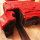 Illustration for article titled Adventures in Cake (Edited with cake pictures)